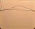 1920s Edward Borein 1928 Original Western Holiday Card Etching For Sale - Image 5 of 9
