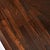 Cocobolo Rosewood Dining Table by Don S. Shoemaker for Señal s.a. Of Mexico For Sale - Image 12 of 16