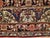 Late 19th Century Kashan Rug For Sale - Image 4 of 12
