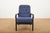 Bauhaus Bella Lui Chair in Lacquered Wood, 1928 For Sale - Image 3 of 15