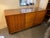 Mid-Century Modern 1950s Vladimir Kagan for Kagan/ Dreyfuss Credenza or Bedroom Cabinet For Sale - Image 3 of 12