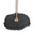 Model 1050/2 Floor Lamp by Gino Sarfatti for Arredoluce, 1950s For Sale - Image 11 of 13