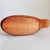 Wood Vintage Wood Pintail Hen Duck Decoy For Sale - Image 7 of 7