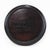 A finely crafted pair of rosewood display bases featuring a 6 1/4-inch inner diameter and a 7.5x7.5x1.5-inch overall size....