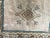 Large Vintage Turkish Kars Rug For Sale - Image 9 of 17