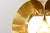 Pendant Lamp by Angelo Lelii for Arredoluce, 1963 For Sale - Image 17 of 18