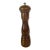 Vintage Peugeot Frères Pepper Grinder For Sale