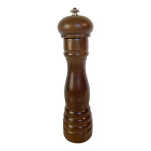 Vintage Peugeot Frères Pepper Grinder