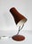 Desk Lamp attributed to Josef Hurka for Napako, 1960s For Sale - Image 10 of 16