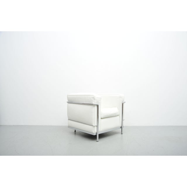 Good, age-appropriate condition See photos This piece has an attribution mark, I am sure that it is completely authentic...