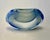 Richard Rooze, Winter, Blown Glass For Sale - Image 4 of 10