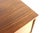 Mid-Century Sideboard in Veneer from Bartels, 1970s For Sale - Image 10 of 11