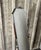 Vintage Art Deco Cheval Mirror with Industrial Function, 1930s For Sale - Image 9 of 17