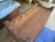 Virginia Walnut Pie Safe For Sale - Image 13 of 17