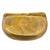 Mid 20th Century Brass Reclining Stag Betel Box by j.w. Robinson's For Sale - Image 12 of 12
