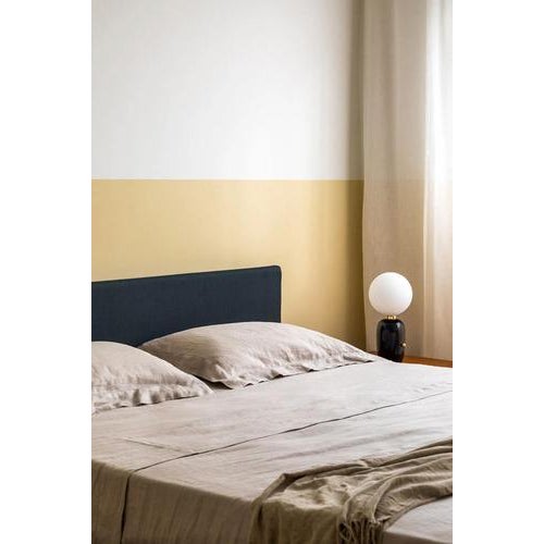 Mid-Century Aballs M Pe Table Lamp in Ceramic & Glass from Jaime Hayon For Sale - Image 10 of 12