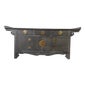 Shop Miami Vintage Decor