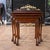 The Chippendale Nesting Table For Sale - Image 6 of 12