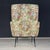 Marco Zanuso Mid-Century Modern Lady Armchair attributed to Marco Zanuso, Italy, 1960s For Sale - Image 4 of 15