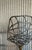 Metal Sculptural Barstools by David Marshall, 1970s, Set of 2 For Sale - Image 7 of 9
