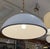 2020s Suzanne Kasler for Visual Comfort Elliot Pendant, Grande For Sale - Image 5 of 12