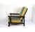 20th Century Art Deco Sitzmaschine Armchair by Fritz Gross, 1935 For Sale - Image 4 of 15