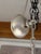 2020s Julie Neill for Visual Comfort Talia Series Chandelier, Medium For Sale - Image 5 of 12
