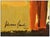 Late 20th Century Elegance, Adriana Naveh For Sale - Image 4 of 5