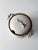Late 20th Century Vintage Studio Pottery Tureen For Sale - Image 5 of 13