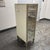 Caracole Twinkle Twinkle Mirrored Jewelry Armoire For Sale In San Francisco - Image 6 of 12