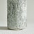 Green Large Studio Pottery Vase by Pieter Groeneveldt for Dyrlund, 1950s For Sale - Image 8 of 10