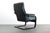 Mid Century Modern Lounge Chair in Sage Green in the Manner of Westnofa For Sale In Orlando - Image 6 of 8