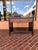 The Barbara Barry for McGuire Night Table is a sophisticated piece of furniture that blends timeless design with...