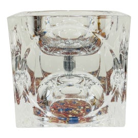 Example of Daum Home Accents