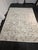 2020s Rh Camille Vintage Rug — 8’ X 10’ For Sale - Image 5 of 10