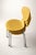 Mid-Century Modern Chairs by Arne Jacobsen for Fritz Hansen, 1886, Set of 4 For Sale - Image 3 of 7