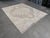 Design Plus Gallery presents the 9ft 2in × 11ft11in Kenley Hand Tufted Rug from Pottery Barn. This rug is made from 100%...