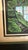 Printmaking Materials Late 20th Century Framed Limited Edition the Avett Brothers 2022 Tuscaloosa Concert Poster Print For Sale - Image 7 of 12