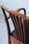 Lounge Chair attributed to Ole Wanscher For Sale - Image 9 of 16