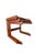Nesting Tables from Salin Nyborg, Danemark, 1960s, Set of 3 For Sale - Image 6 of 13