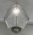 1930s Large French Art Deco Table Lamp by Hettier & Vincent France For Sale - Image 6 of 12