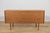 Mid-Century Teak Sideboard from Austinsuite, United Knigdom, 1960s For Sale - Image 6 of 18