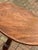 Wood Georgian Mahogany Tilt-Top Wine Table For Sale - Image 7 of 11
