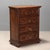 Baroque Style Bedside Table For Sale - Image 9 of 9