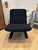 Concorde Chair by Pierre Paulin for Artifort, 1970s For Sale - Image 10 of 11