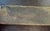 1940s Keuffel & Esser (K&e) "Favorite" Mannheim Slide Rule For Sale - Image 5 of 7
