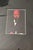 Andy Warhol Andy Warhol Off-Set Lithograph 'Lenin' From 1896 For Sale - Image 4 of 6