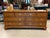 Baker Furniture Chippendale Style Dresser For Sale - Image 10 of 12