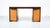 Artona Desk by Afra and Tobia Scarpa for Maxalto, Italy, 1975 For Sale - Image 6 of 15