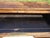 Wood French Glove Makers Table in Oak For Sale - Image 7 of 18